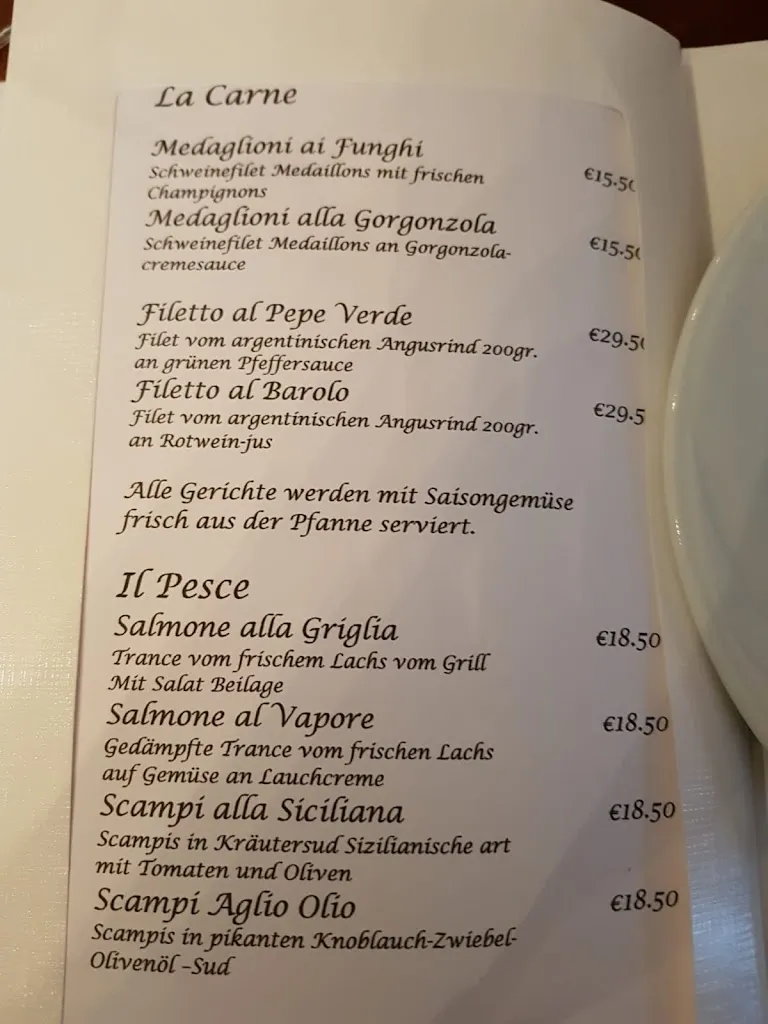 Menu_La Casetta_Hollenstedt_image_2