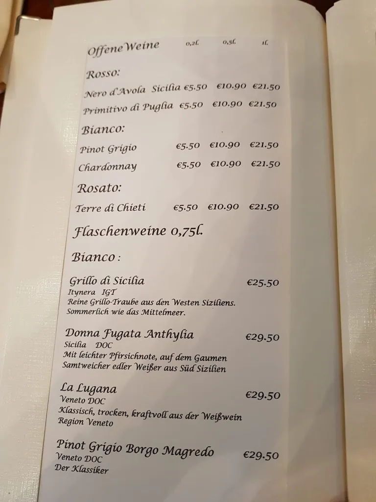 Menu_La Casetta_Hollenstedt_image_3