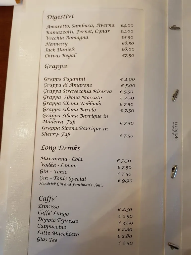 Menu_La Casetta_Hollenstedt_image_4