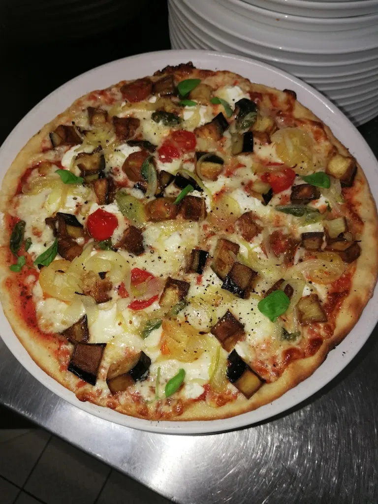 La Casetta_Hollenstedt_slider_image_2