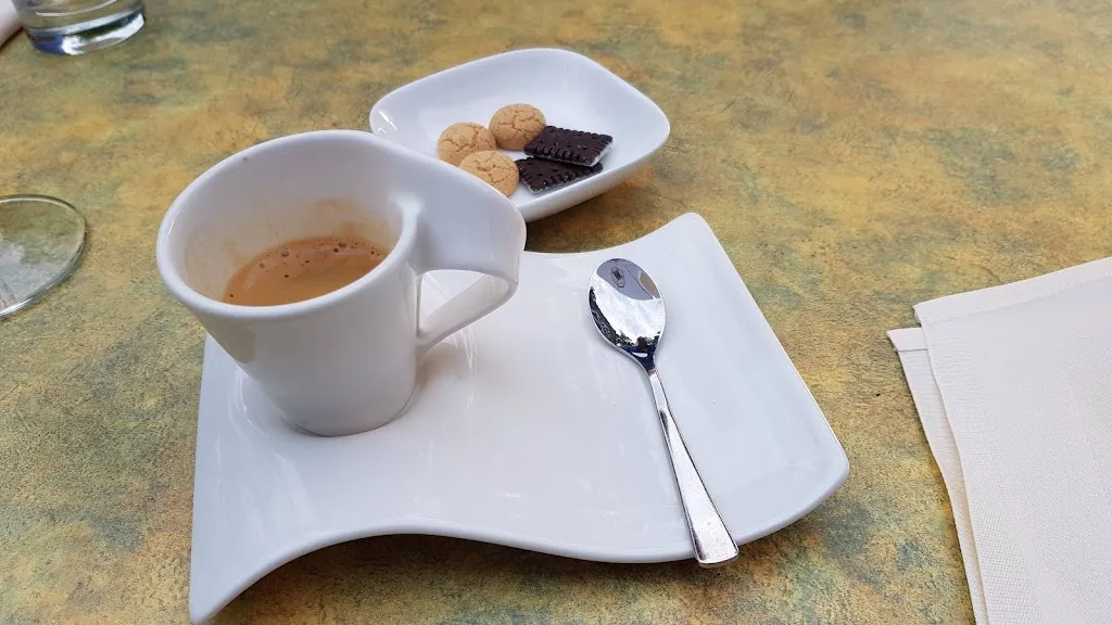 La Casetta_Hollenstedt_slider_image_3