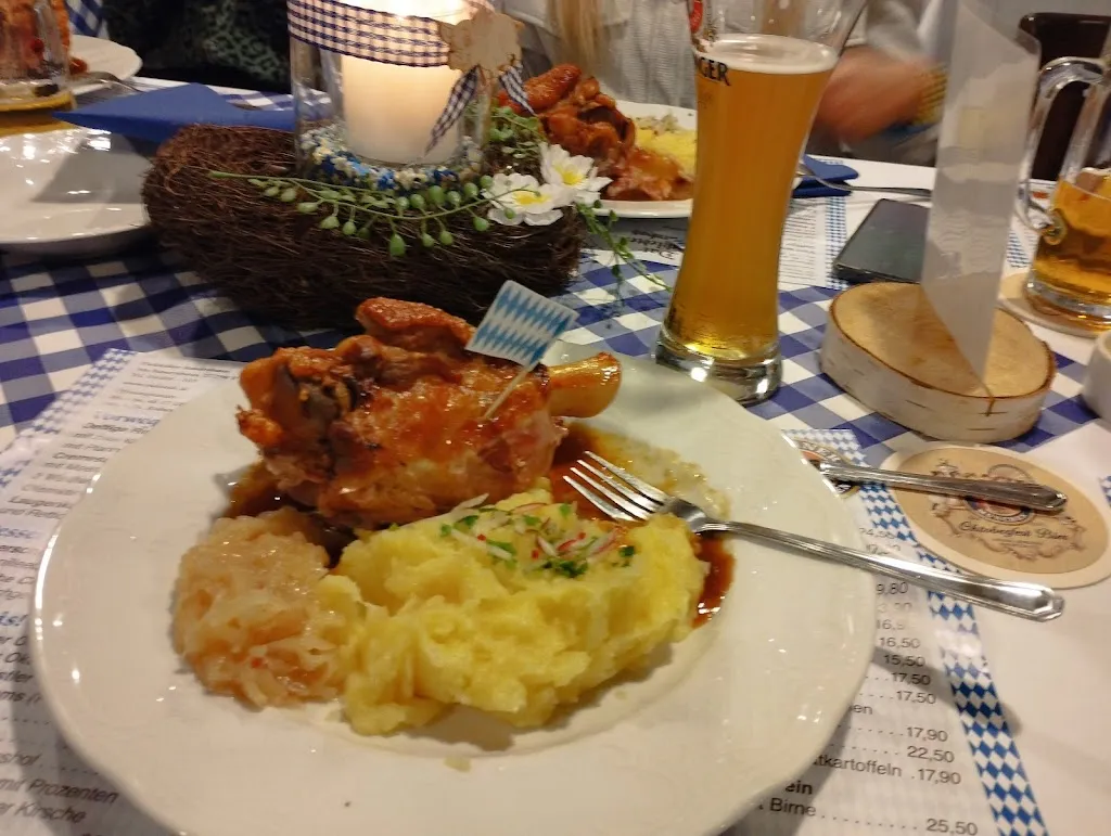 Menu_Vielstedter Bauernhaus_Hude_image_5