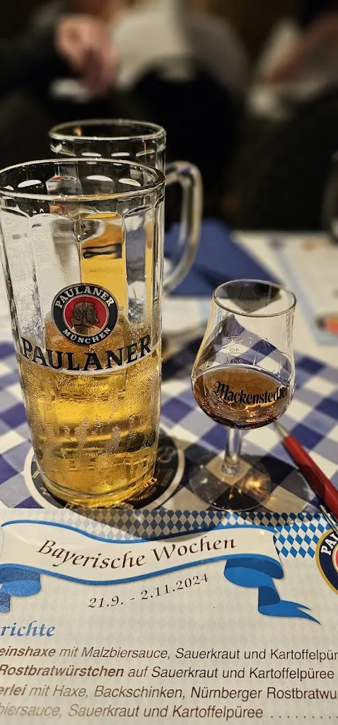 Menu_Vielstedter Bauernhaus_Hude_image_6