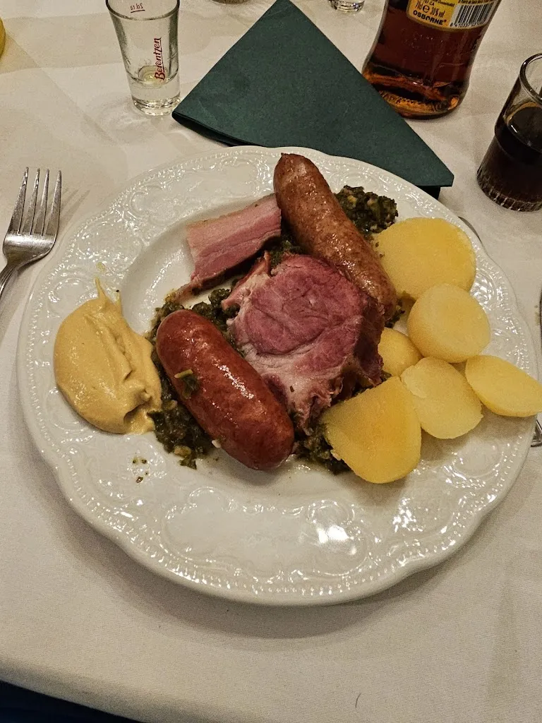 Menu_Vielstedter Bauernhaus_Hude_image_7