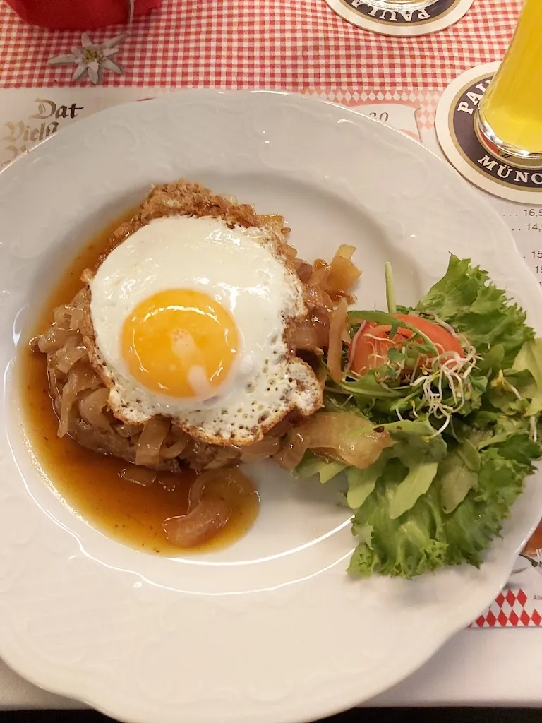 Menu_Vielstedter Bauernhaus_Hude_image_8