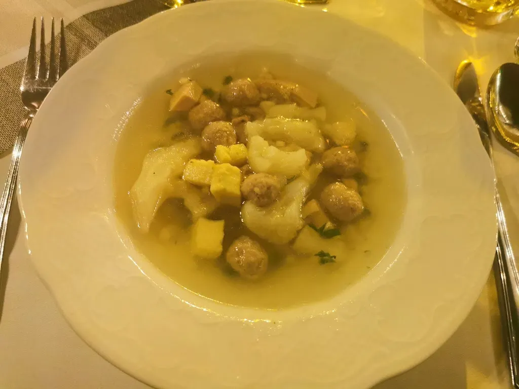 Menu_Vielstedter Bauernhaus_Hude_image_9