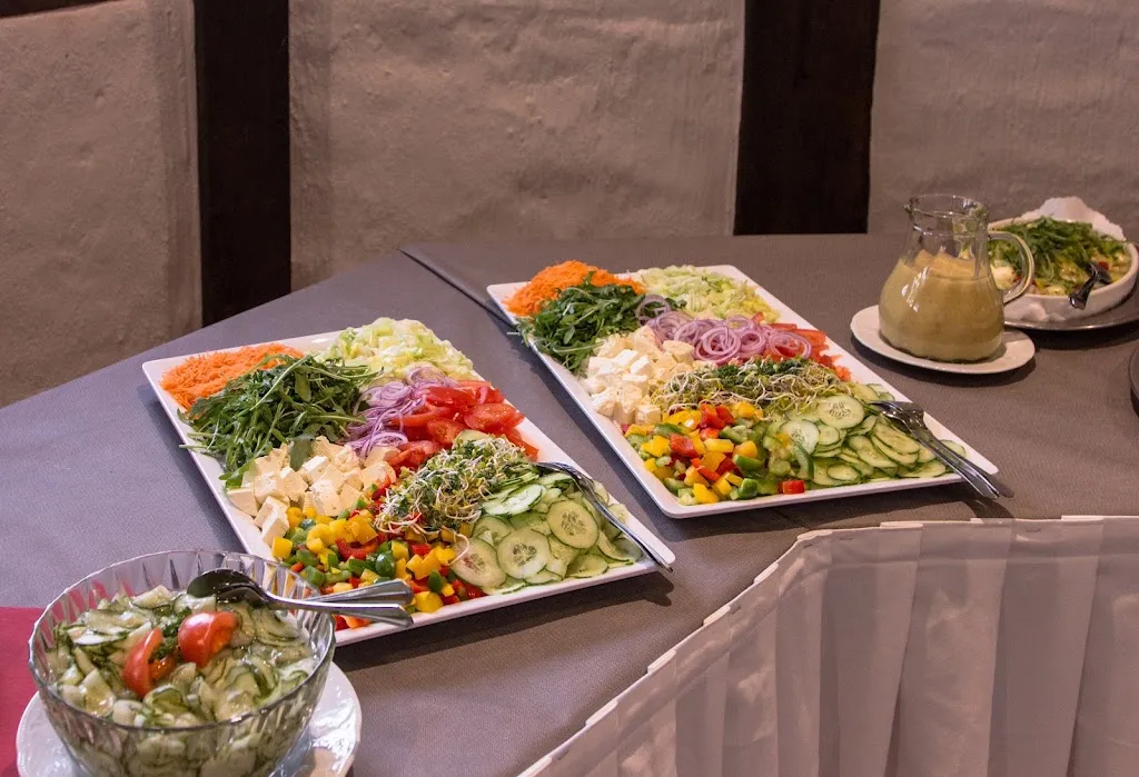 Vielstedter Bauernhaus_Hude_slider_image_2