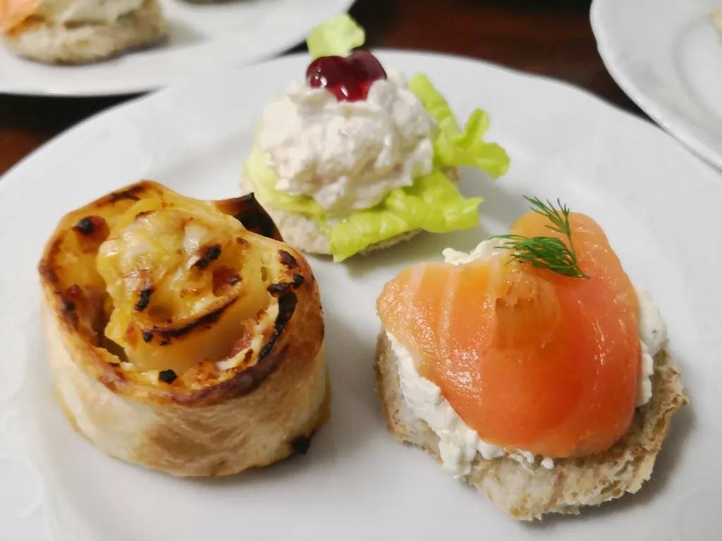 Restaurant Zur Krone_Hude_slider_image_2