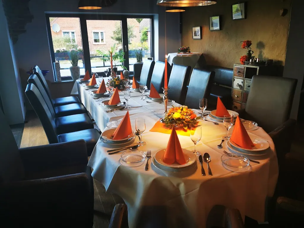 Restaurant Zur Krone_Hude_slider_image_3