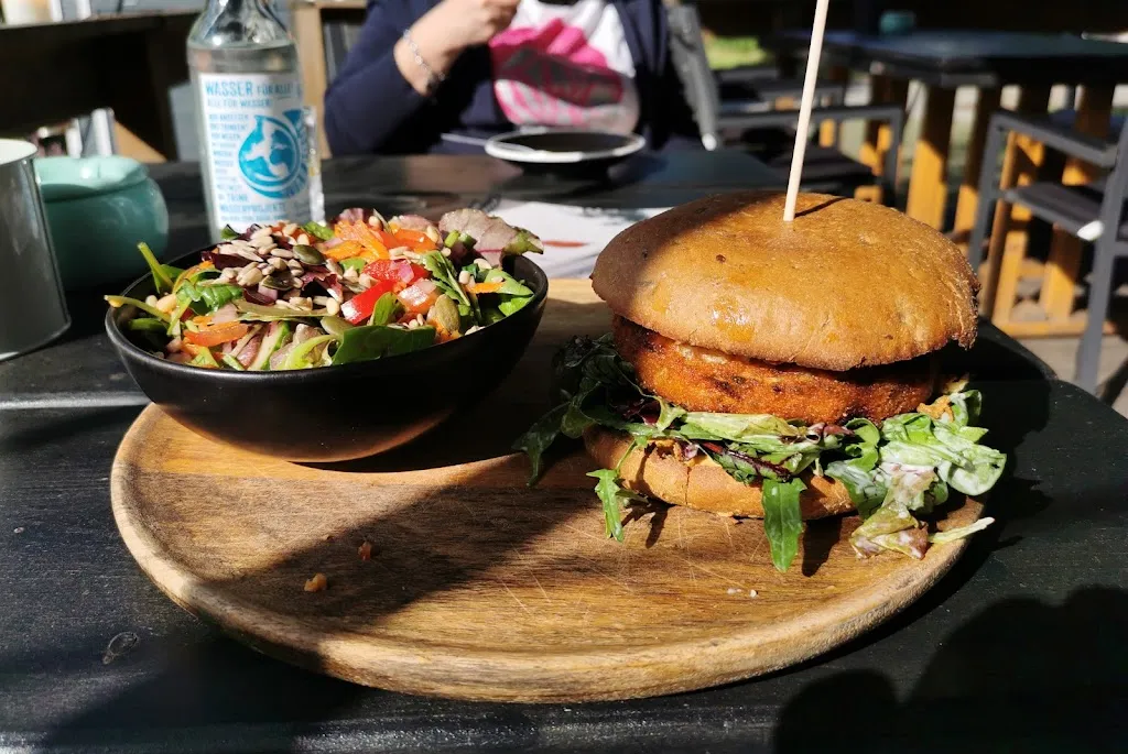 Menu_MiO.Bar.Bistro_Hude_immagine_2