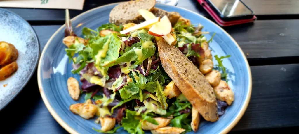 Menu_MiO.Bar.Bistro_Hude_immagine_4