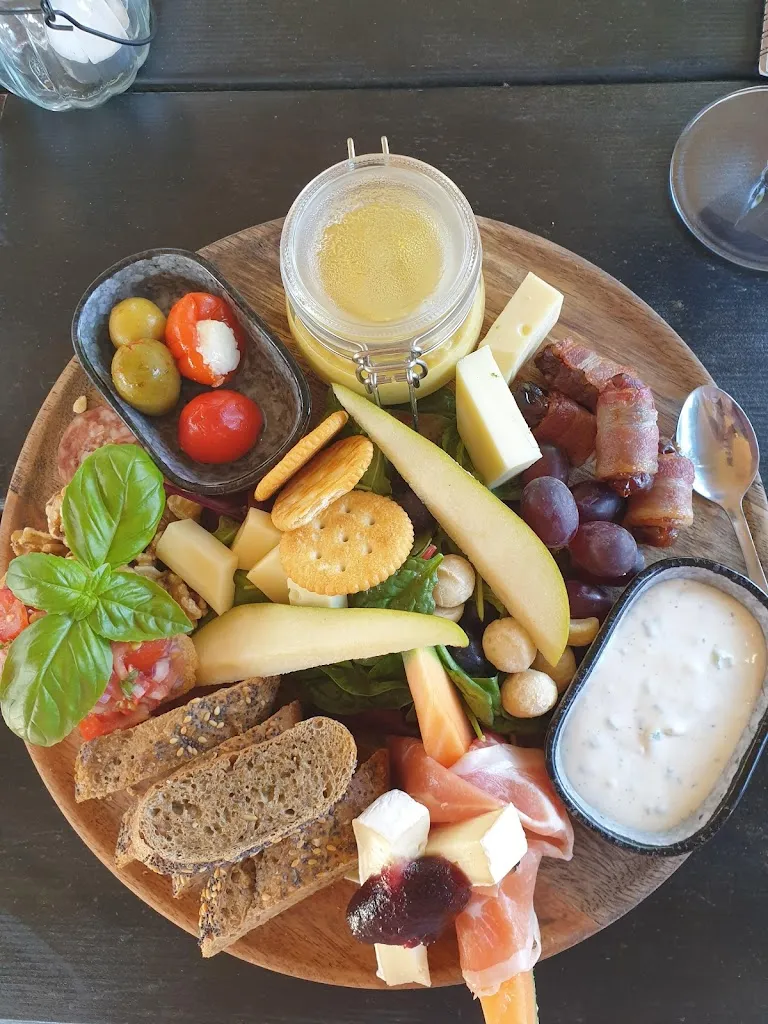 Menu_MiO.Bar.Bistro_Hude_immagine_5