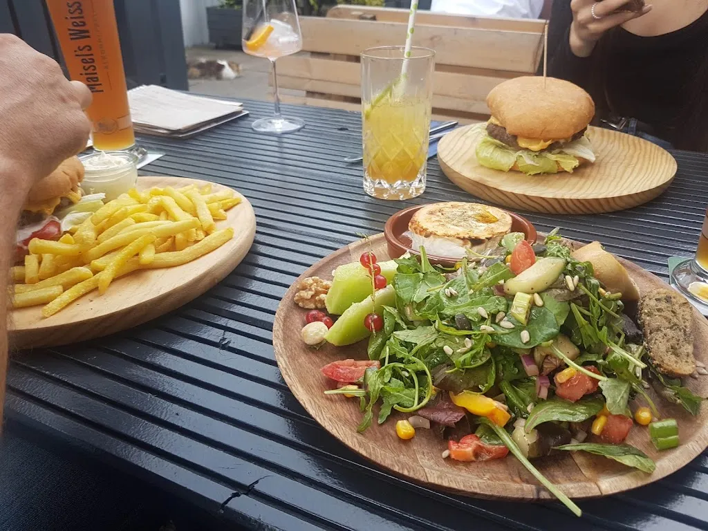 Menu_MiO.Bar.Bistro_Hude_immagine_6