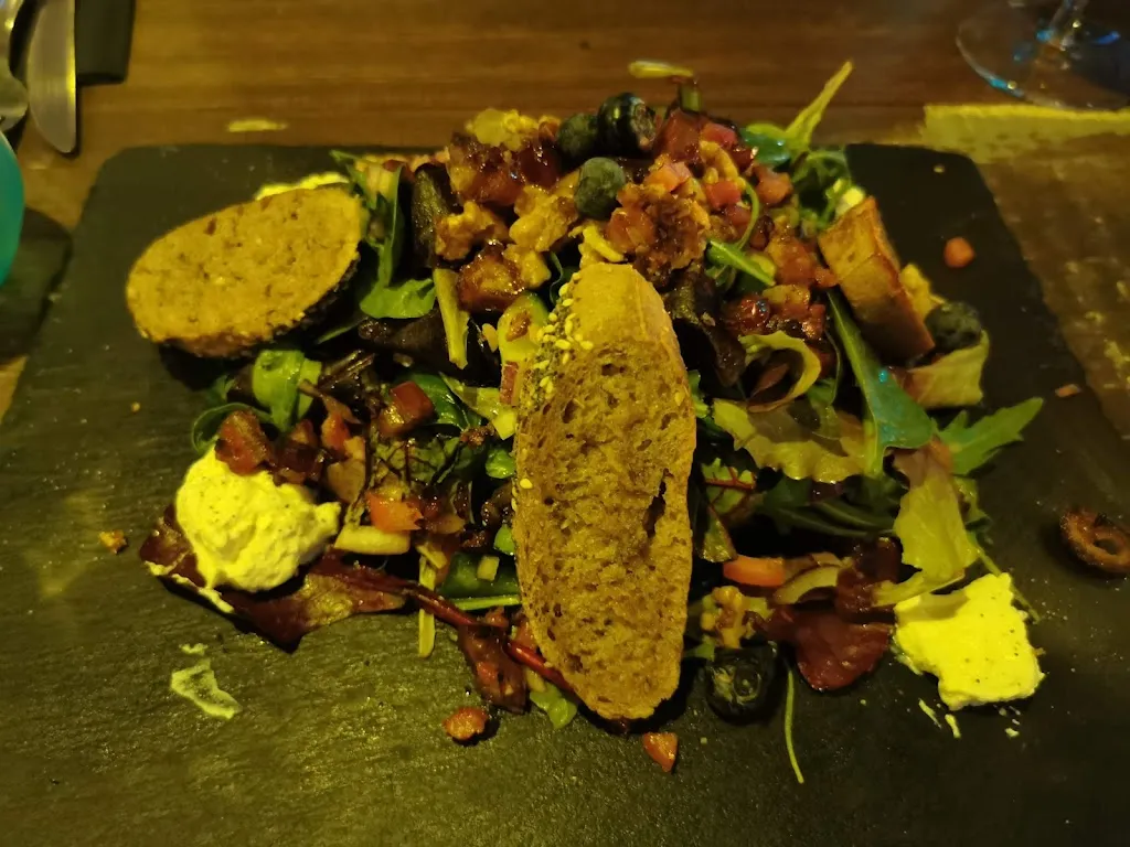 Menu_MiO.Bar.Bistro_Hude_immagine_8