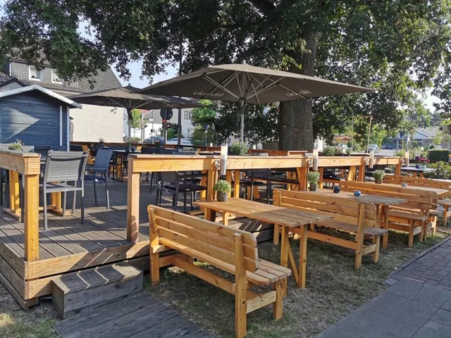 MiO.Bar.Bistro_Hude_slider_image_1