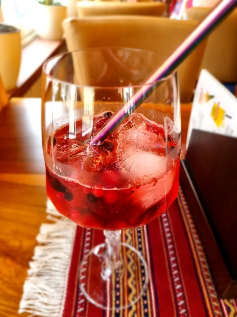 Menu_Restaurant Santorini Gadenstedt_Ilsede_immagine_6