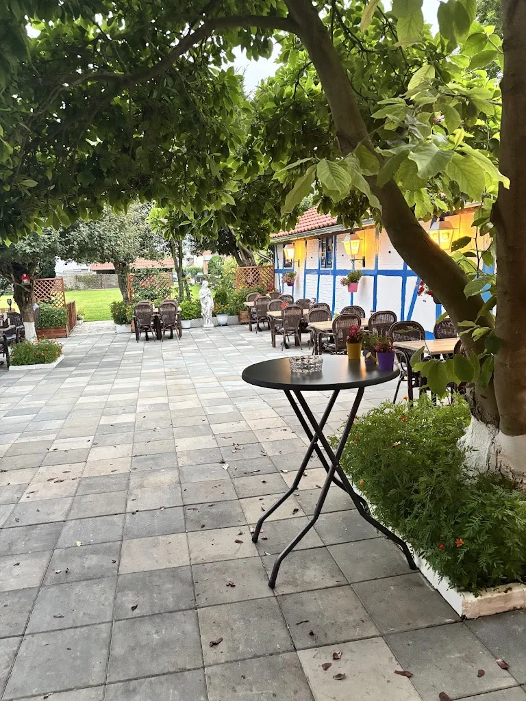 Restaurant Santorini Gadenstedt_Ilsede_slider_image_2