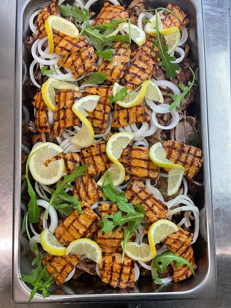 Restaurant Santorini Gadenstedt_Ilsede_slider_image_3