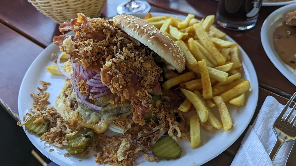 Menu_Leons - das Panoramastüberl_Ergoldsbach_image_1