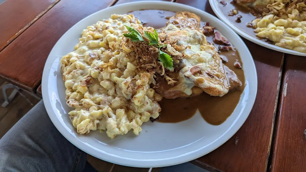 Menu_Leons - das Panoramastüberl_Ergoldsbach_image_2