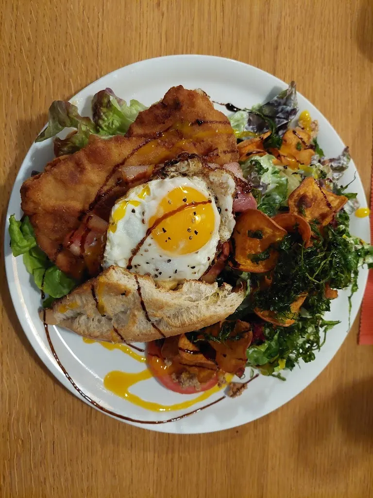 Menu_Leons - das Panoramastüberl_Ergoldsbach_image_3