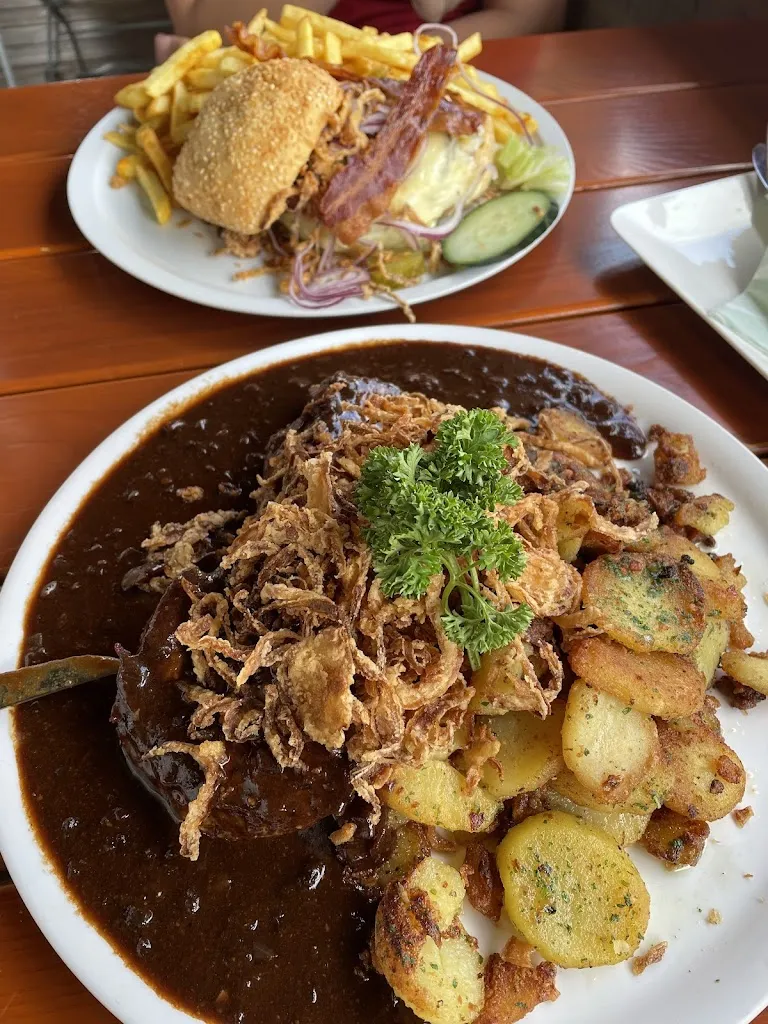 Menu_Leons - das Panoramastüberl_Ergoldsbach_image_4