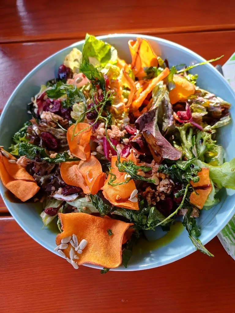 Menu_Leons - das Panoramastüberl_Ergoldsbach_image_5