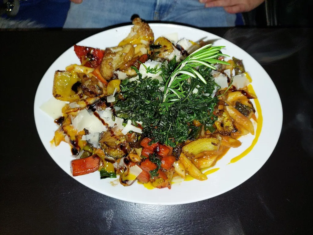 Menu_Leons - das Panoramastüberl_Ergoldsbach_image_6