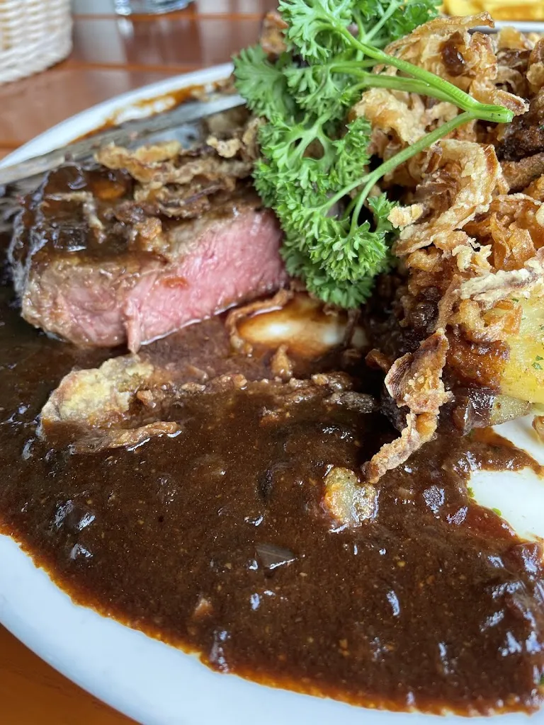 Menu_Leons - das Panoramastüberl_Ergoldsbach_image_7