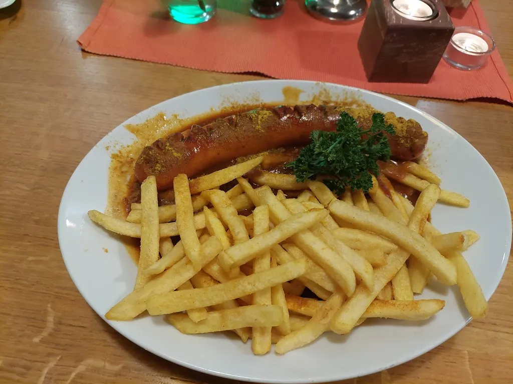 Menu_Leons - das Panoramastüberl_Ergoldsbach_image_8