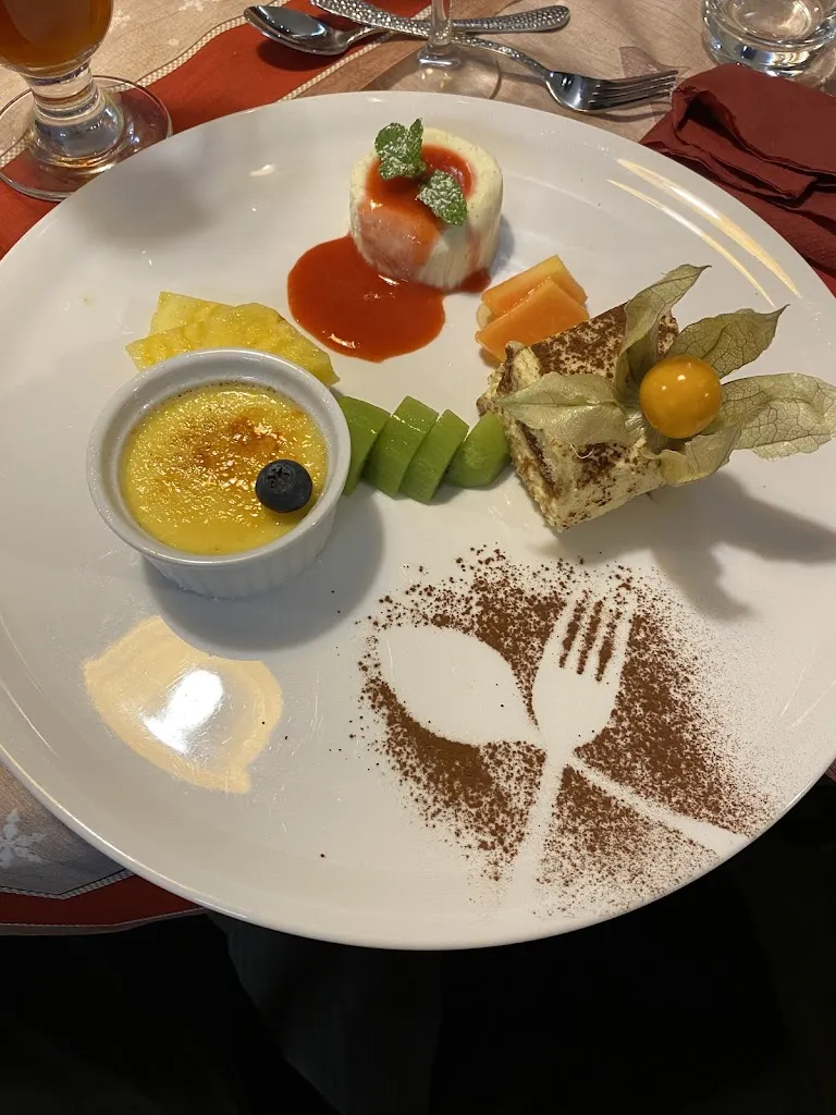 Menu_Leons - das Panoramastüberl_Ergoldsbach_image_9