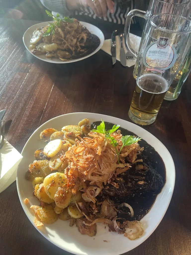 Simon_Leons - das Panoramastüberl_Ergoldsbach_review