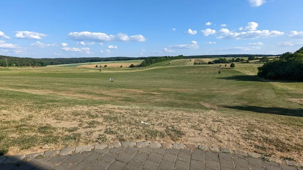 Martin Fuhr_Leons - das Panoramastüberl_Ergoldsbach_review