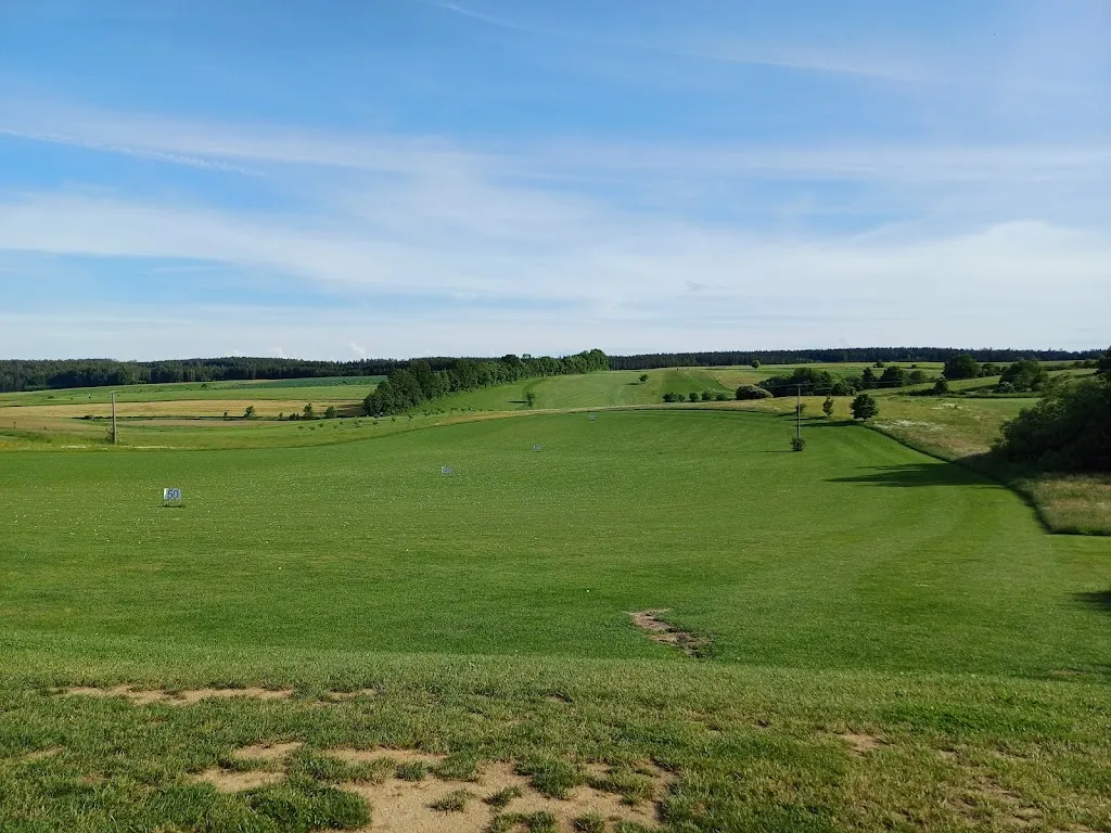 Leons - das Panoramastüberl_Ergoldsbach_slider_image_3