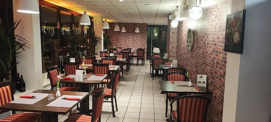 Ristorante & Pizzeria Da Giovanni_Hüde_slider_image_3