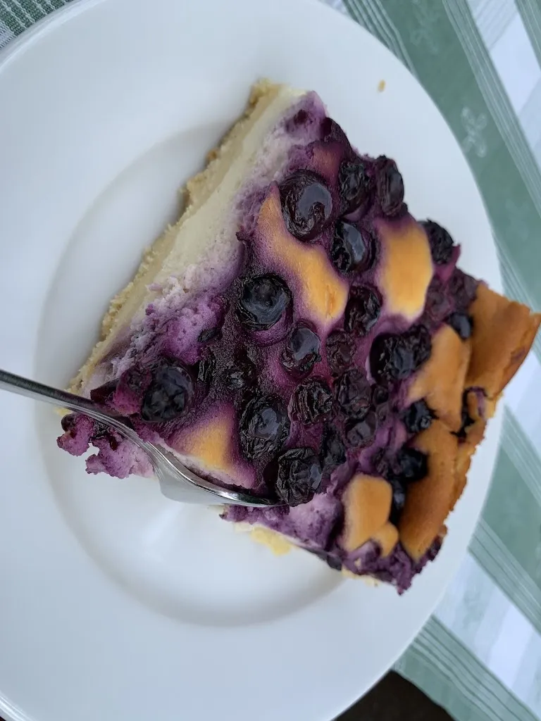 Menü_Café Landlust_Hüde_Bild_3