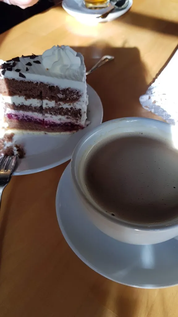 Menü_Café Landlust_Hüde_Bild_5