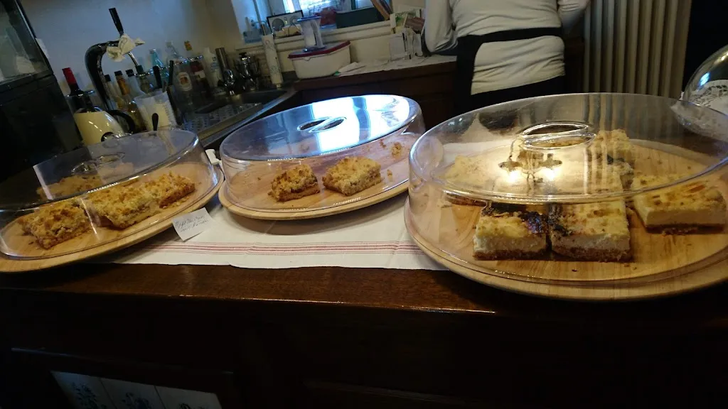 Menü_Café Landlust_Hüde_Bild_6