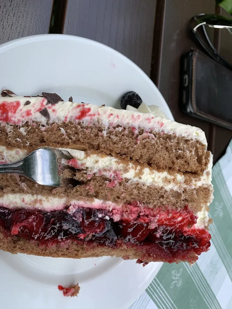 Café Landlust_Hüde_slider_image_2