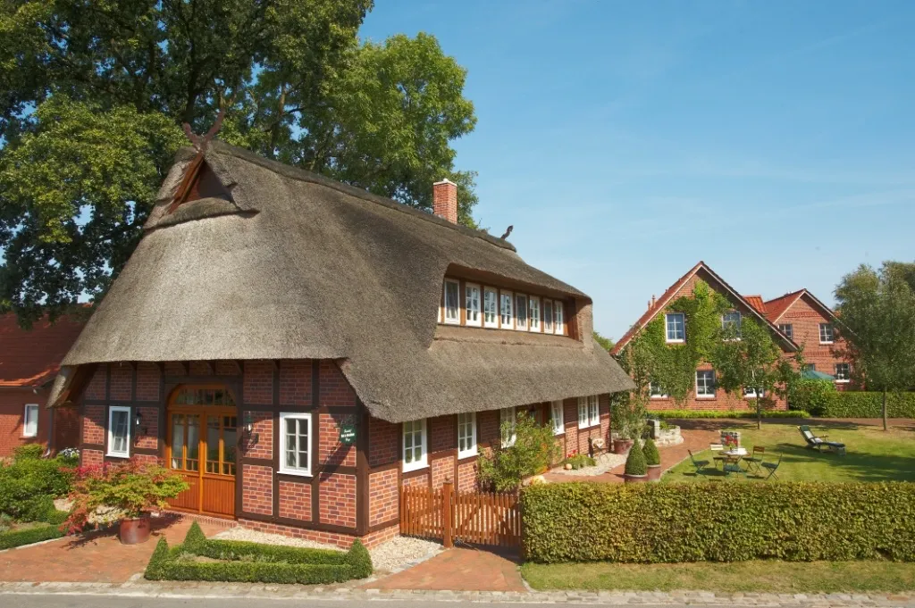 Café Landlust_Hüde_slider_image_3