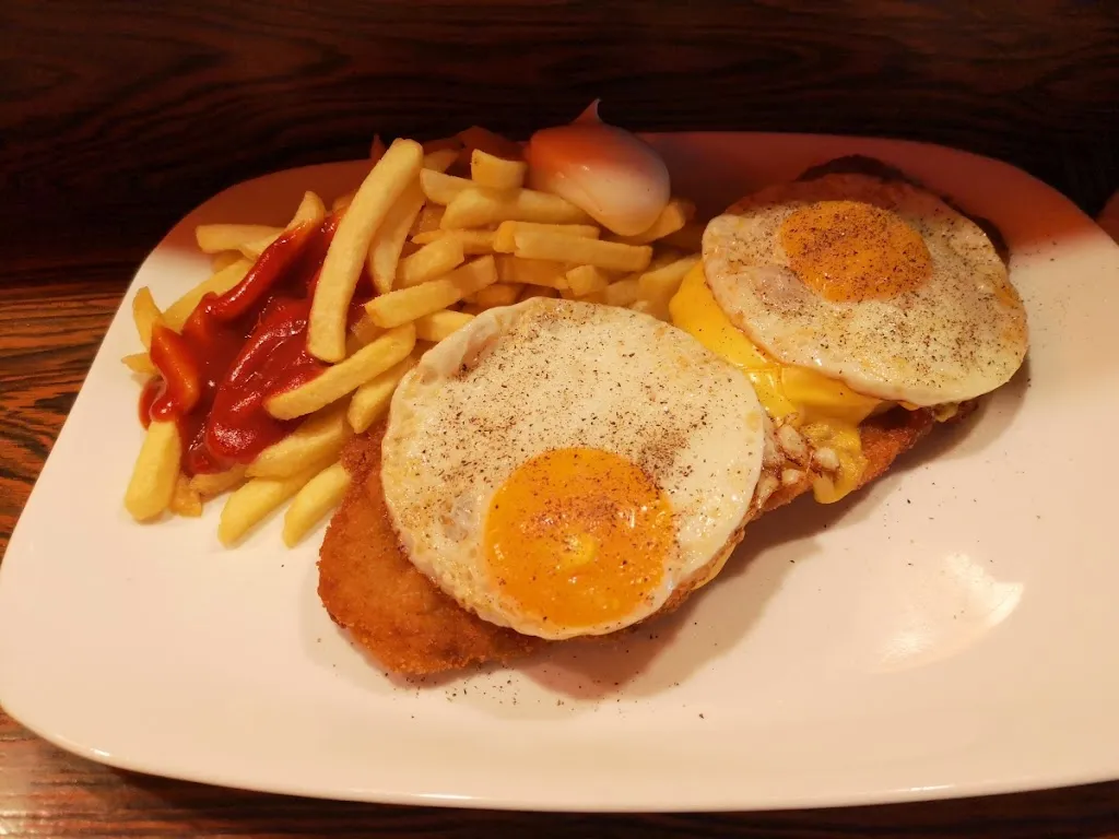 Menu_Imbiss Droste_Hüde_immagine_7