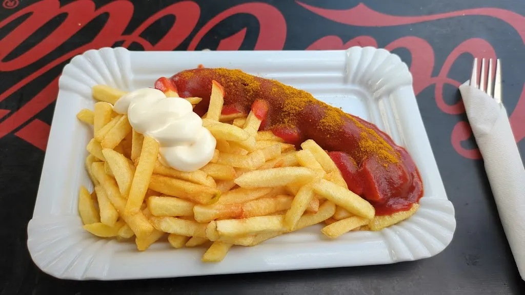 Imbiss Droste_Hüde_slider_image_2