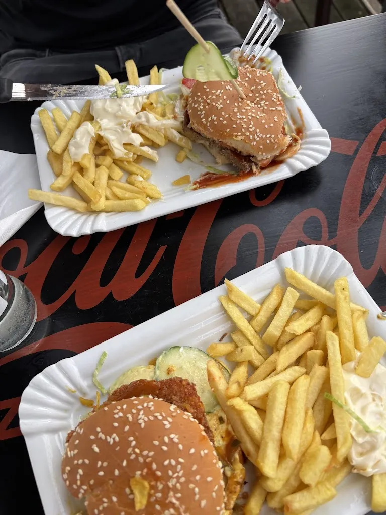 Imbiss Droste_Hüde_slider_image_3