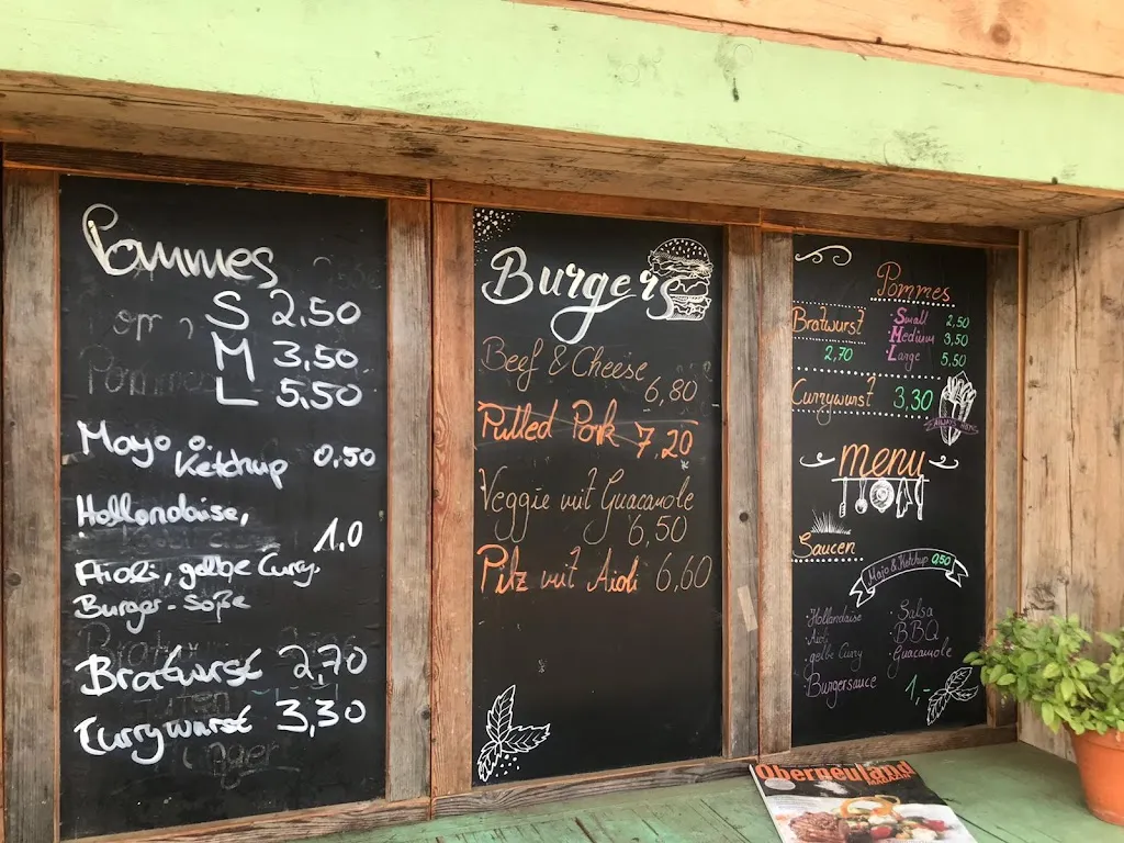 Menu_Bar dü Mar_Hüde_image_2