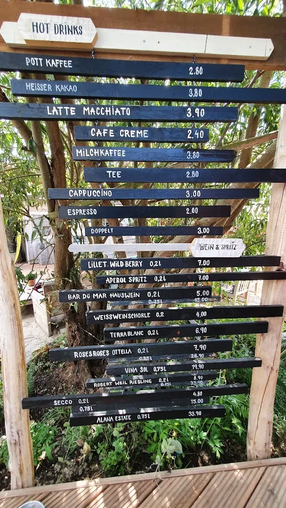 Menu_Bar dü Mar_Hüde_image_3