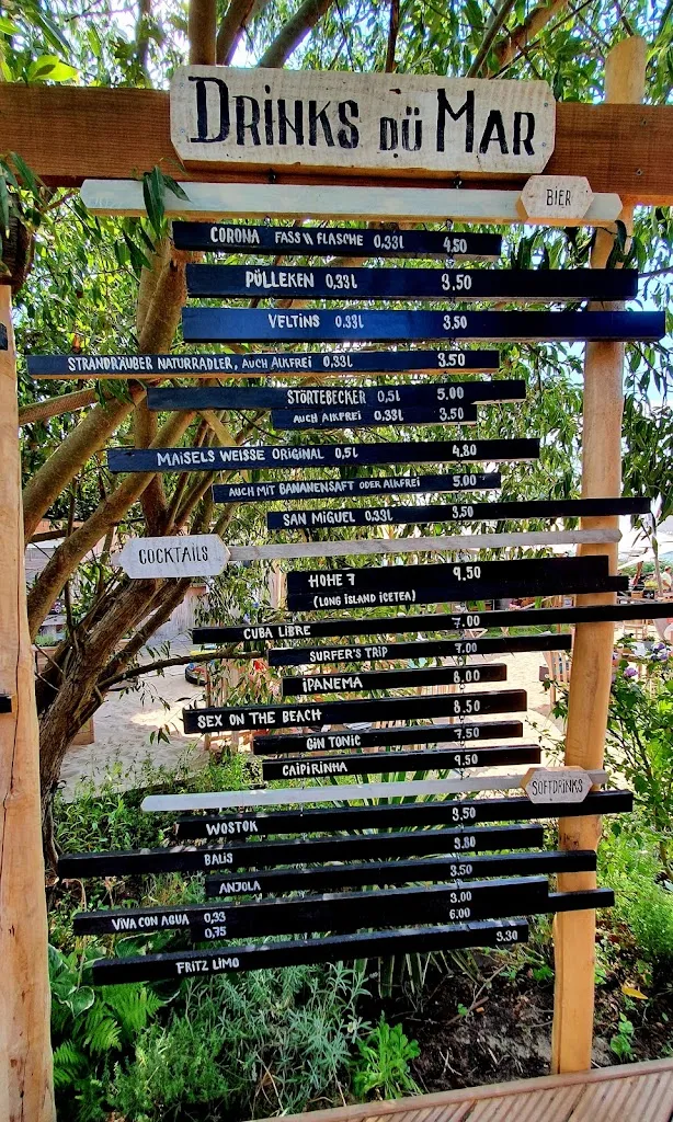 Menu_Bar dü Mar_Hüde_image_4