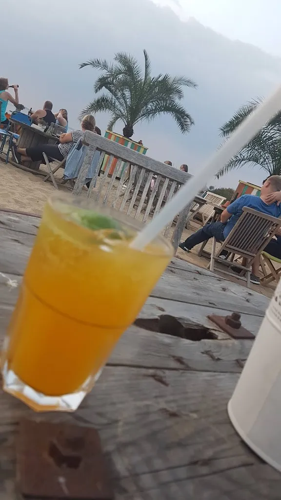 Menu_Bar dü Mar_Hüde_image_5