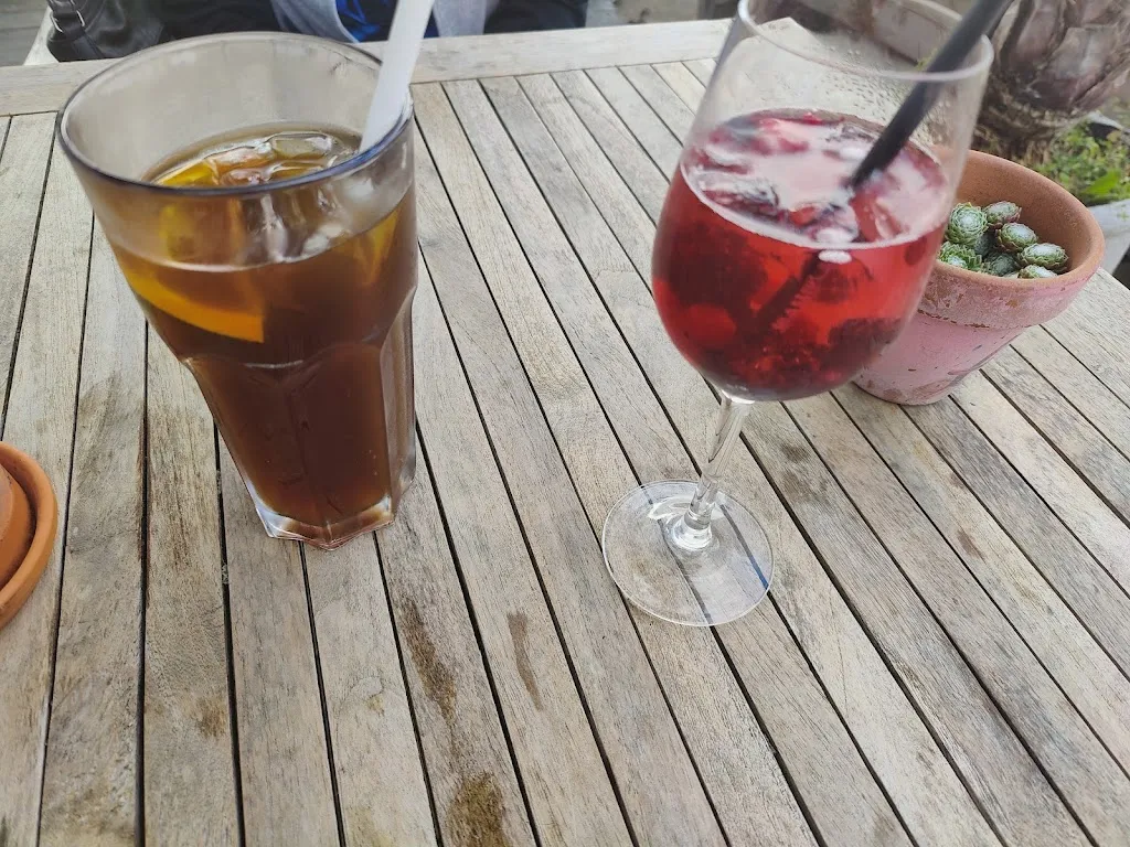 Menu_Bar dü Mar_Hüde_image_6