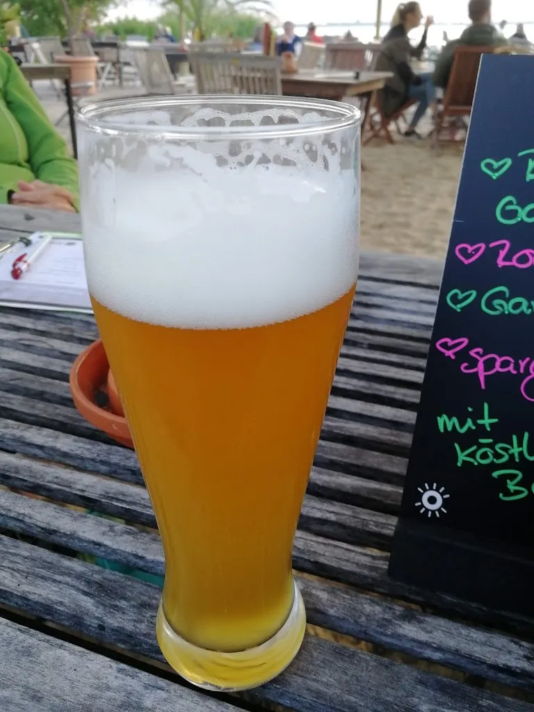 Menu_Bar dü Mar_Hüde_image_7