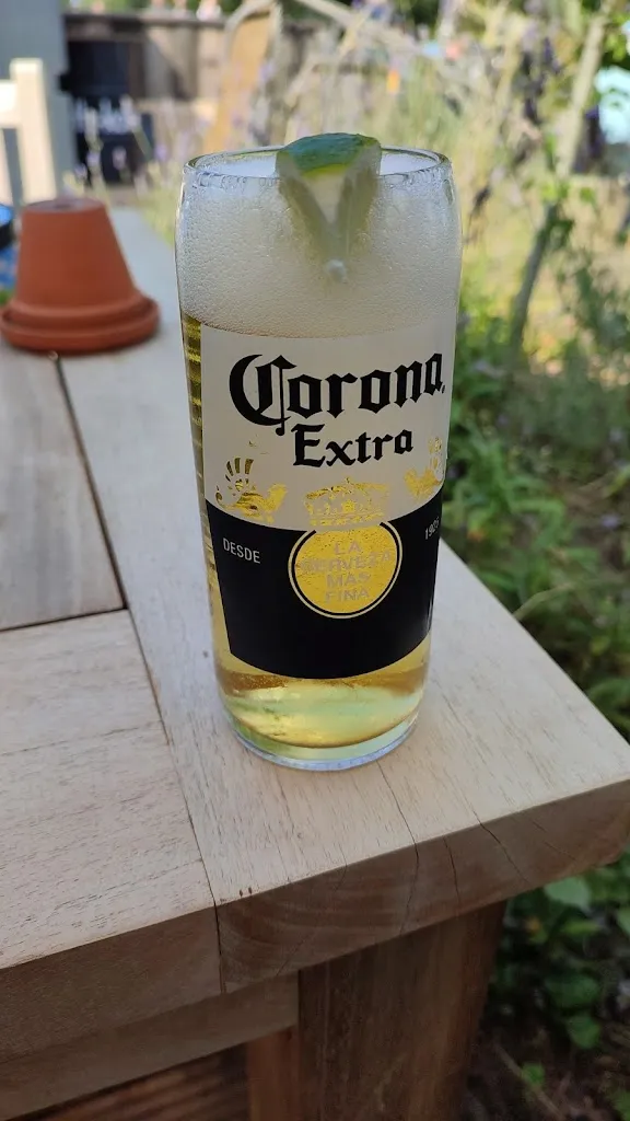 Menu_Bar dü Mar_Hüde_image_8